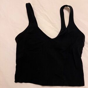 Lululemon Align Tank